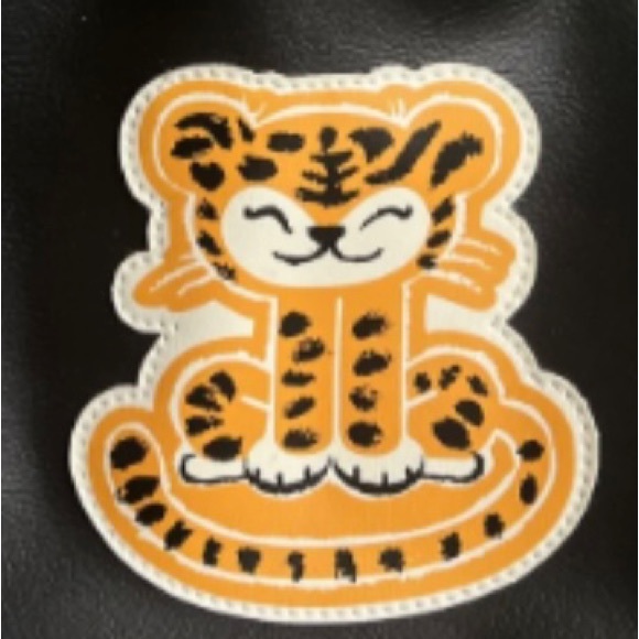 Meet your Posher, Majik Marker - Picture 1 of 1